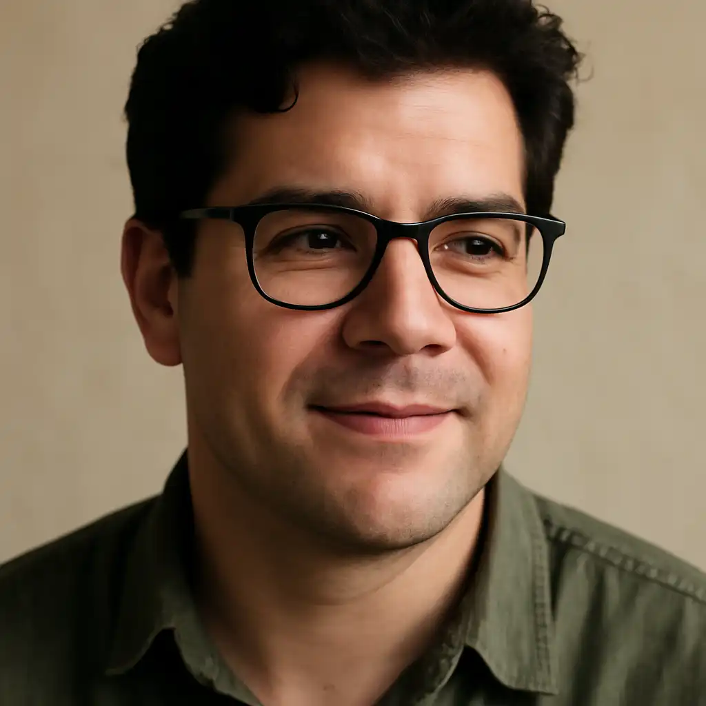 David Rothstein